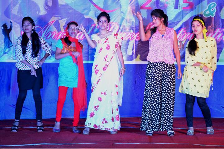events